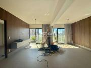 Apartamento para Locação em Campinas/SP Cambuí 2 Quartos