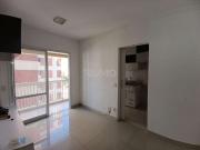 Apartamento para Locação em Campinas/SP Cambuí 2 Quartos