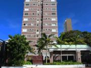 Apartamento para Locação em Campinas/SP Cambuí 2 Quartos