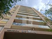 Apartamento para Locação em Campinas/SP Cambuí 2 Quartos Apartamento para Locação em Campinas/SP Cambuí 2 Quartos