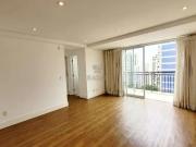 Apartamento para Locação em Campinas/SP Cambuí 2 Quartos