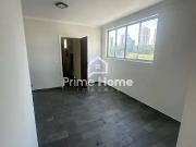 Apartamento para Locação em Campinas/SP Cambuí 2 Quartos