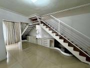 Apartamento para Locação em Campinas/SP Cambuí 2 Quartos