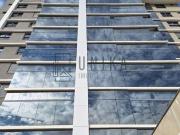 Apartamento para Locação em Campinas/SP Cambuí 2 Quartos