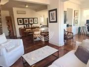 Apartamento para Locação em Campinas/SP Cambuí 2 Quartos