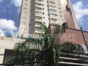 Apartamento para Locação em Campinas/SP Cambuí 2 Quartos Apartamento para Locação em Campinas/SP Cambuí 2 Quartos