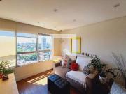 Apartamento para Locação em Campinas/SP Cambuí 2 Quartos