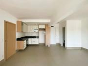 Apartamento para Locação em Campinas/SP Cambuí 2 Quartos