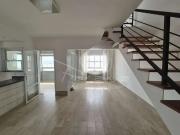 Apartamento para Locação em Campinas/SP Cambuí 2 Quartos