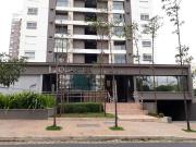 Apartamento para Locação em Campinas/SP Cambuí 2 Quartos Apartamento para Locação em Campinas/SP Cambuí 2 Quartos