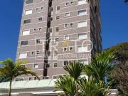 Apartamento para Locação em Campinas/SP Cambuí 2 Quartos