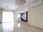 Apartamento para Locação em Campinas/SP Cambuí 2 Quartos