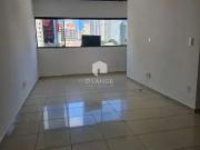 Apartamento para Locação em Campinas/SP Cambuí 2 Quartos