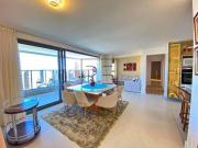 Apartamento para Locação em Campinas/SP Cambuí 2 Quartos