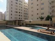 Apartamento para Locação em Campinas/SP Cambuí 2 Quartos