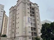 Apartamento para Locação em Campinas/SP Cambuí 2 Quartos