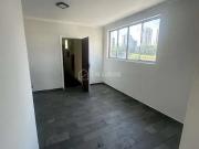 Apartamento para Locação em Campinas/SP Cambuí 2 Quartos