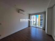 Apartamento para Locação em Campinas/SP Cambuí 2 Quartos