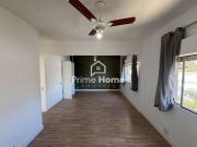 Apartamento para Locação em Campinas/SP Cambuí 2 Quartos