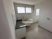 Apartamento para Locação em Campinas/SP Cambuí 2 Quartos