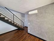 Apartamento para Locação em Campinas/SP Cambuí 2 Quartos