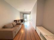Apartamento para Locação em Campinas/SP Cambuí 2 Quartos