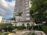 Apartamento para Locação em Campinas/SP Cambuí 2 Quartos