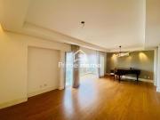 Apartamento para Locação em Campinas/SP Cambuí 2 Quartos