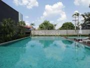 Apartamento para Locação em Campinas/SP Cambuí 2 Quartos