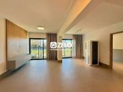 Apartamento para Locação em Campinas/SP Cambuí 2 Quartos