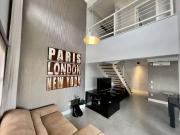 Apartamento para Locação em Campinas/SP Cambuí 2 Quartos Apartamento para Locação em Campinas/SP Cambuí 2 Quartos