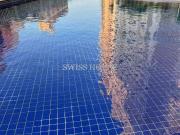 Apartamento para Locação em Campinas/SP Cambuí 2 Quartos