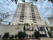 Apartamento para Locação em Campinas/SP Cambuí 2 Quartos