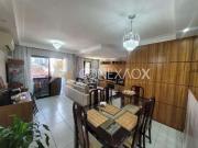 Apartamento para Locação em Campinas/SP Cambuí 2 Quartos