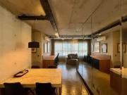 Apartamento para Locação em Campinas/SP Cambuí 2 Quartos