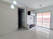 Apartamento para Locação em Campinas/SP Cambuí 2 Quartos