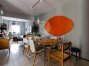 Apartamento para Locação em Campinas/SP Cambuí 2 Quartos