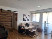 Apartamento para Locação em Campinas/SP Cambuí 2 Quartos