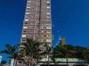 Apartamento para Locação em Campinas/SP Cambuí 2 Quartos