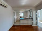 Apartamento para Locação em Campinas/SP Cambuí 2 Quartos