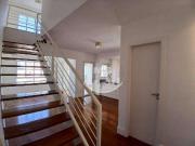 Apartamento para Locação em Campinas/SP Cambuí 2 Quartos Apartamento para Locação em Campinas/SP Cambuí 2 Quartos