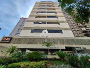 Apartamento para Locação em Campinas/SP Cambuí 2 Quartos