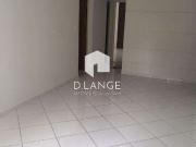 Apartamento para Locação em Campinas/SP Cambuí 2 Quartos