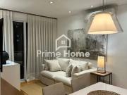 Apartamento para Locação em Campinas/SP Cambuí 2 Quartos