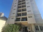 Apartamento para Locação em Campinas/SP Cambuí 2 Quartos