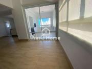 Apartamento para Locação em Campinas/SP Cambuí 2 Quartos