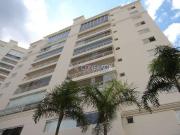 Apartamento para Locação em Campinas/SP Cambuí 2 Quartos