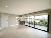 Apartamento para Locação em Campinas/SP Cambuí 2 Quartos