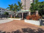 Apartamento para Locação em Campinas/SP Cambuí 2 Quartos