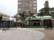 Apartamento para Locação em Campinas/SP Cambuí 2 Quartos